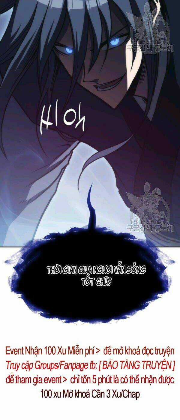 Sát Thủ 2044 - Chapter 44 - Trang 57