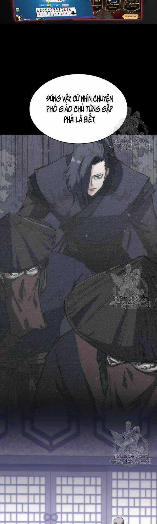 Sát Thủ 2044 - Chapter 44 - Trang 7