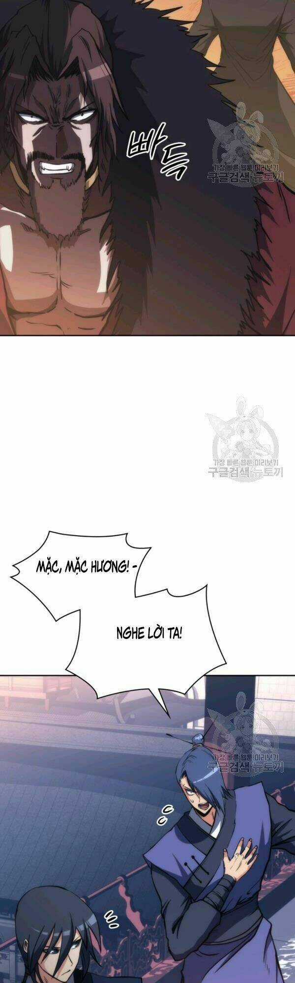 Sát Thủ 2044 - Chapter 45 - Trang 15