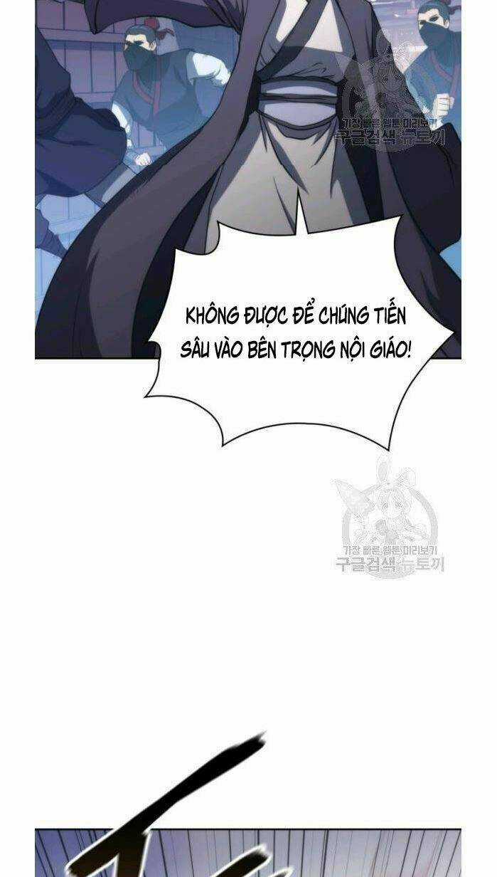 Sát Thủ 2044 - Chapter 45 - Trang 3