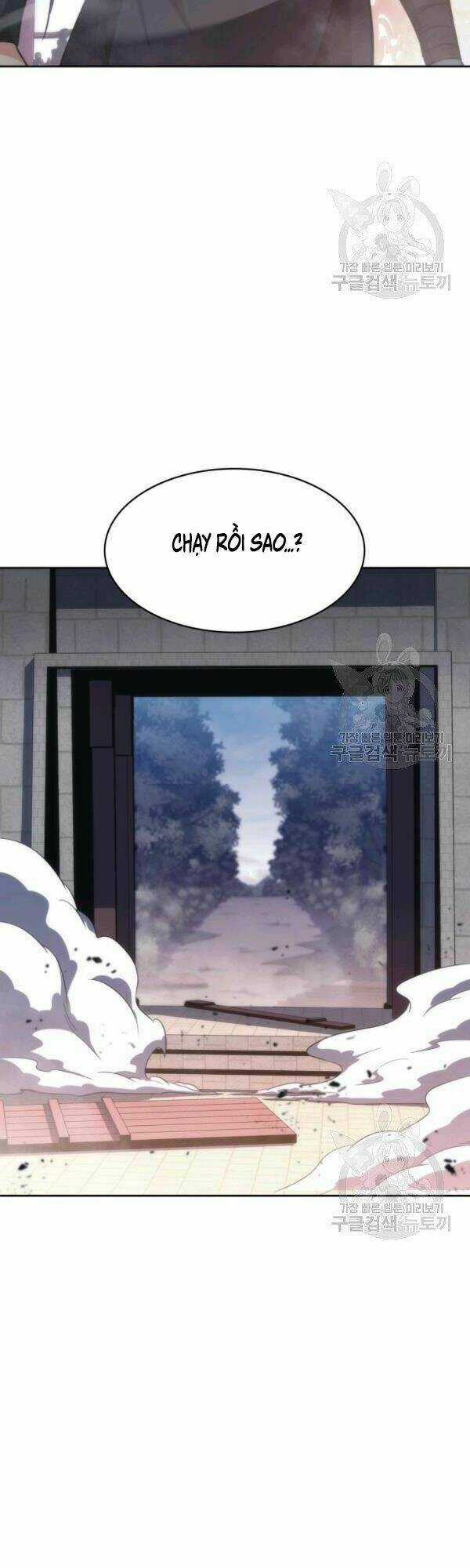 Sát Thủ 2044 - Chapter 45 - Trang 21