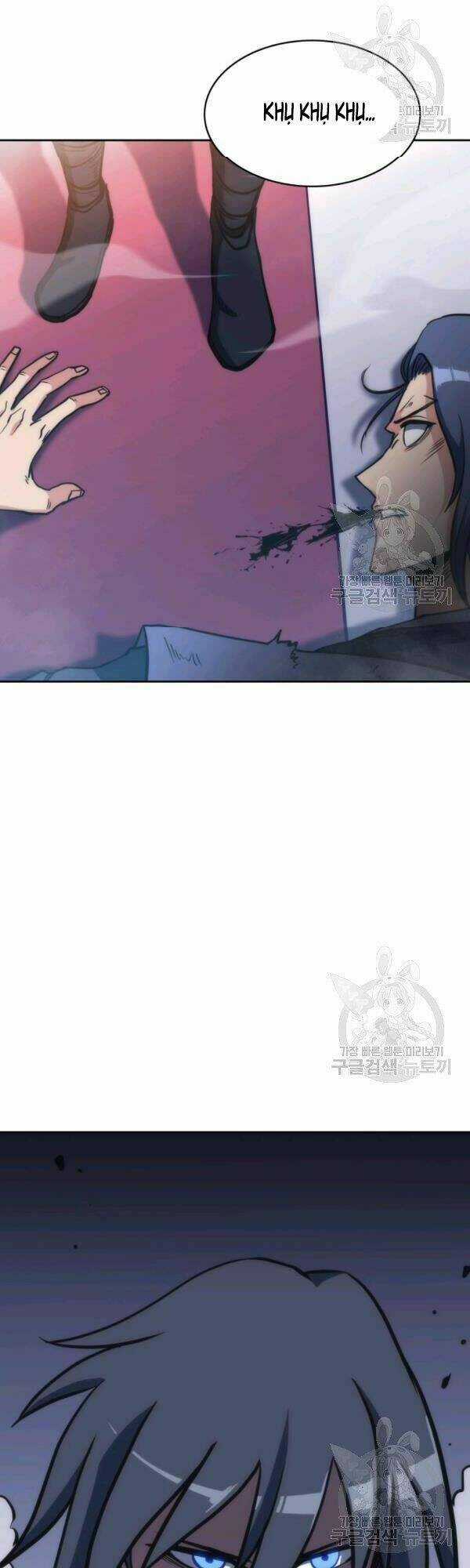 Sát Thủ 2044 - Chapter 45 - Trang 22