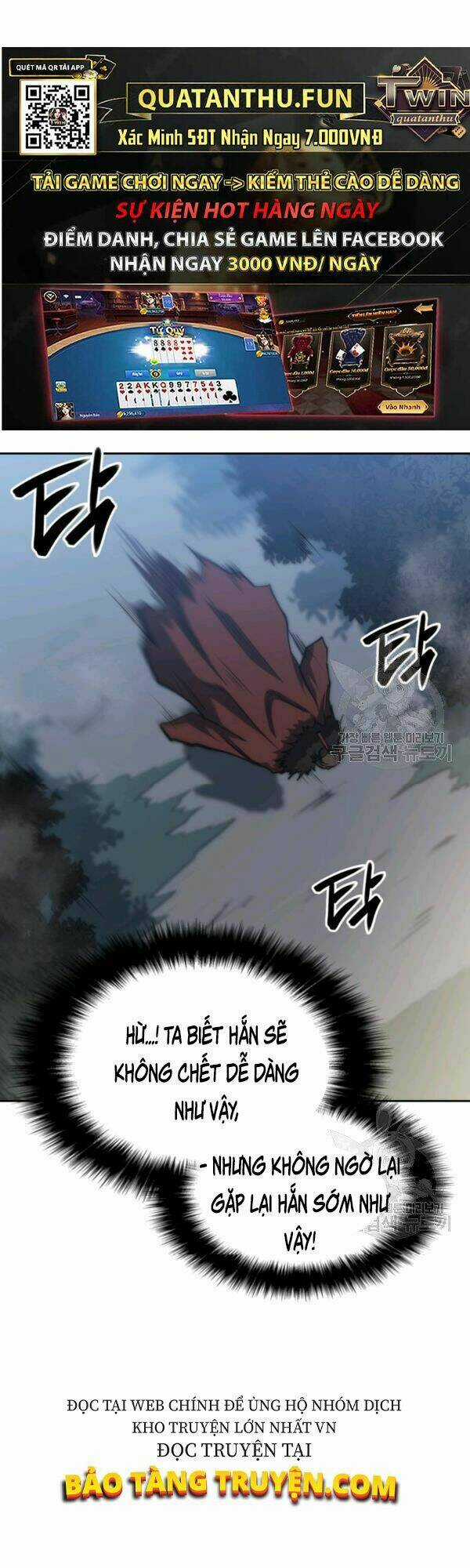 Sát Thủ 2044 - Chapter 45 - Trang 24