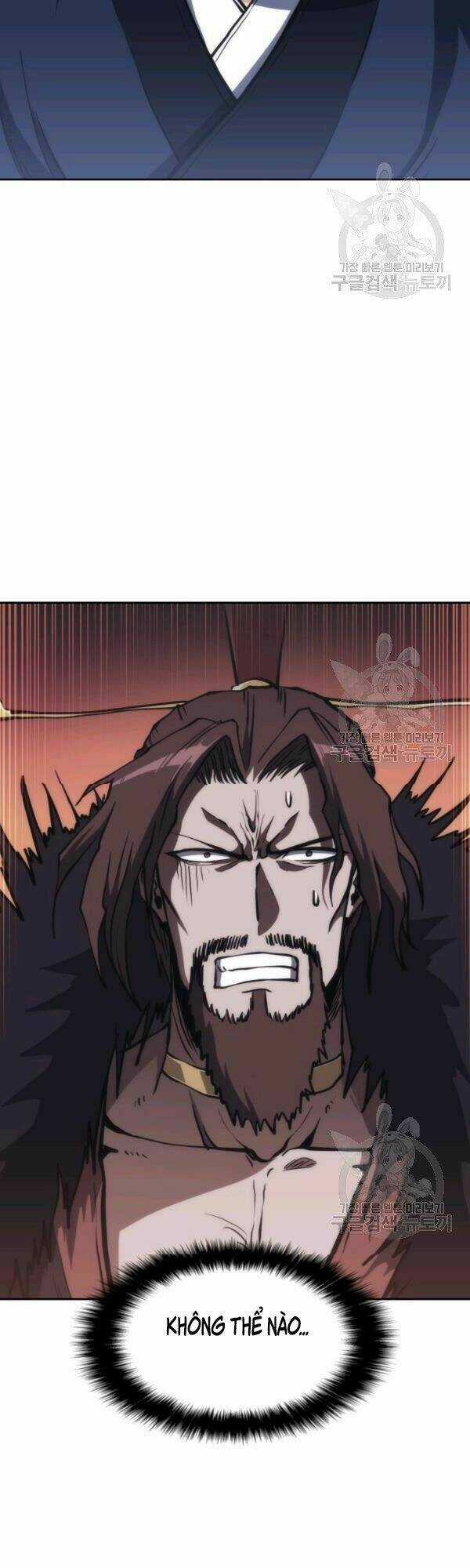 Sát Thủ 2044 - Chapter 45 - Trang 39
