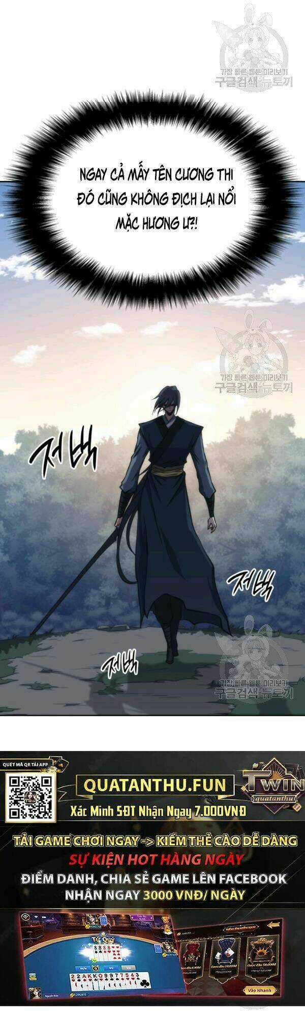 Sát Thủ 2044 - Chapter 45 - Trang 40