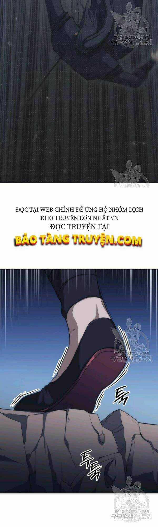Sát Thủ 2044 - Chapter 45 - Trang 46