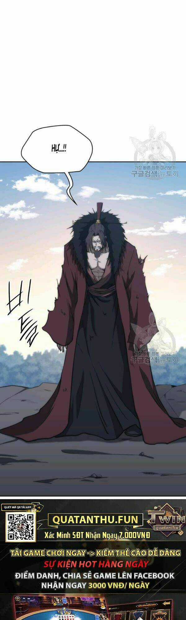 Sát Thủ 2044 - Chapter 45 - Trang 47