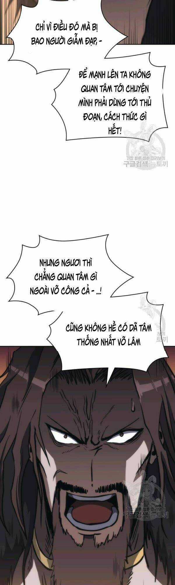 Sát Thủ 2044 - Chapter 45 - Trang 50