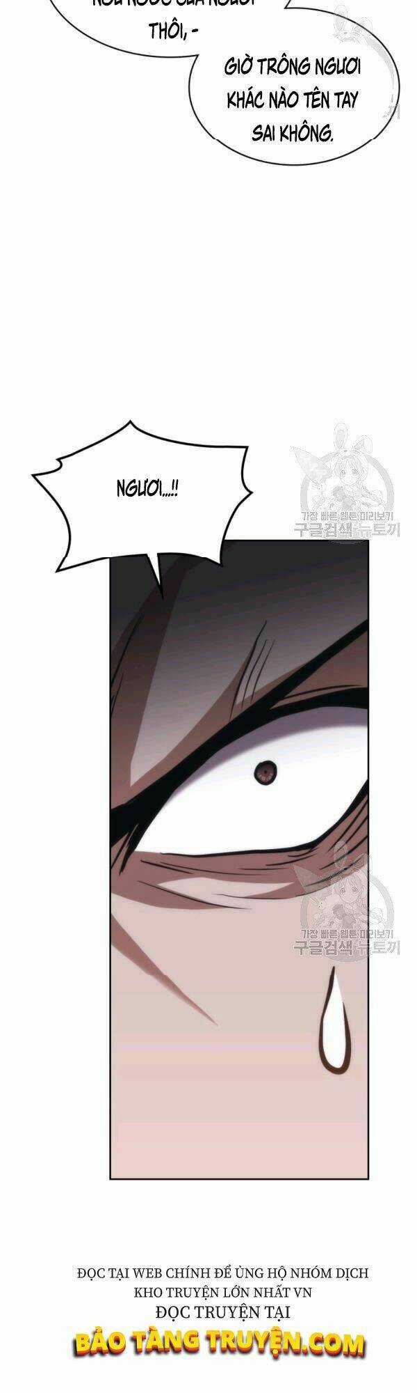 Sát Thủ 2044 - Chapter 45 - Trang 52