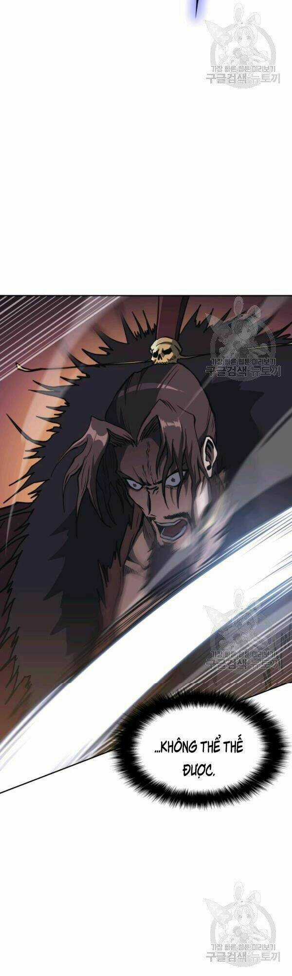 Sát Thủ 2044 - Chapter 45 - Trang 55