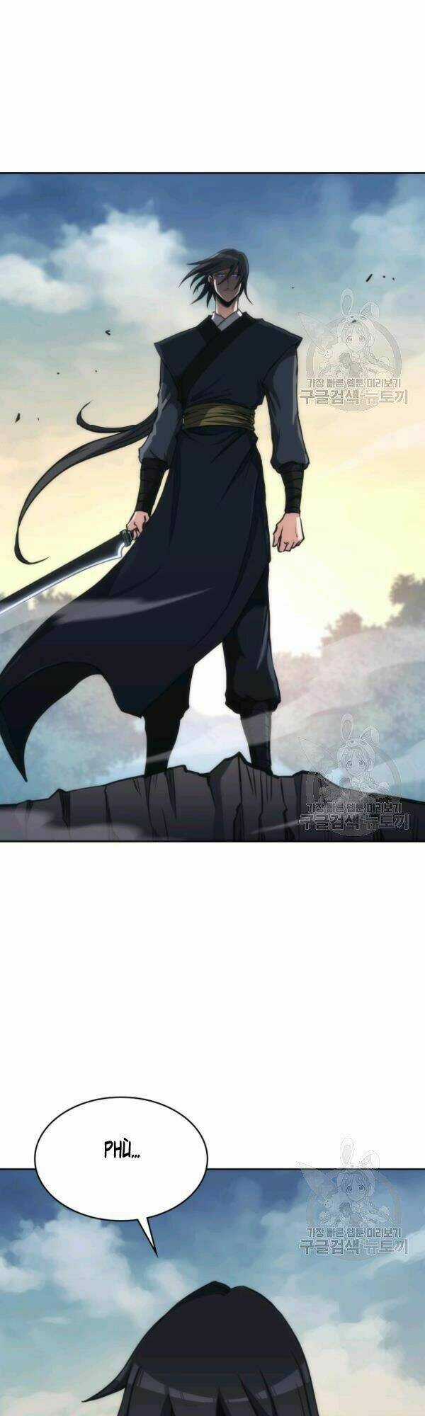 Sát Thủ 2044 - Chapter 45 - Trang 59