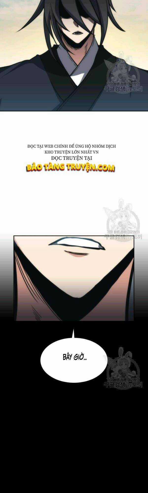 Sát Thủ 2044 - Chapter 45 - Trang 60