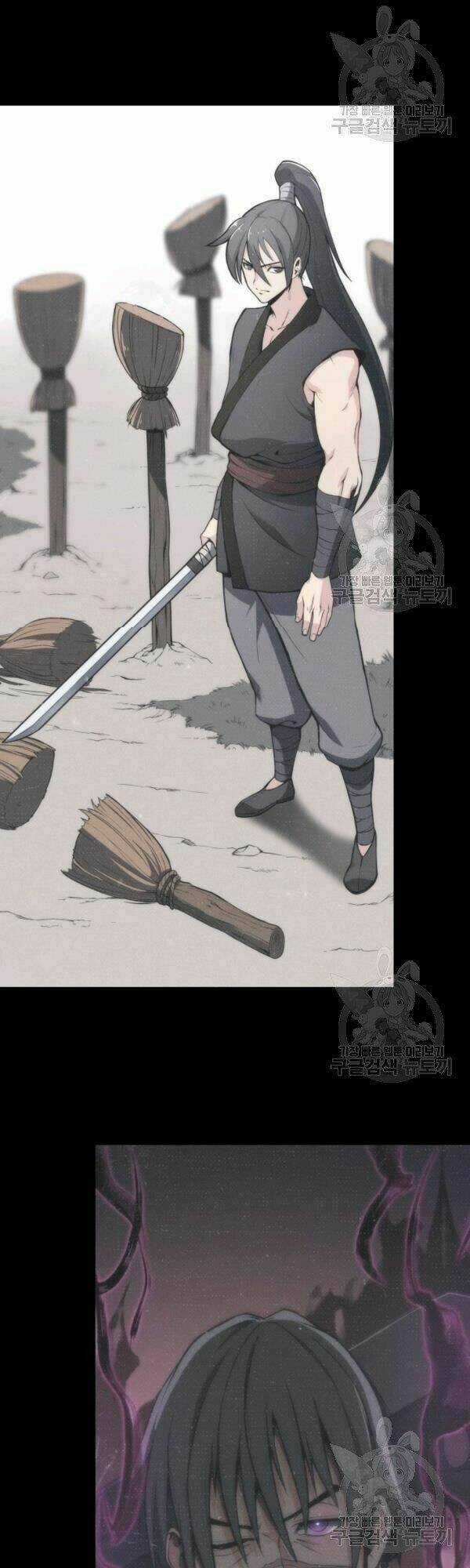 Sát Thủ 2044 - Chapter 45 - Trang 61