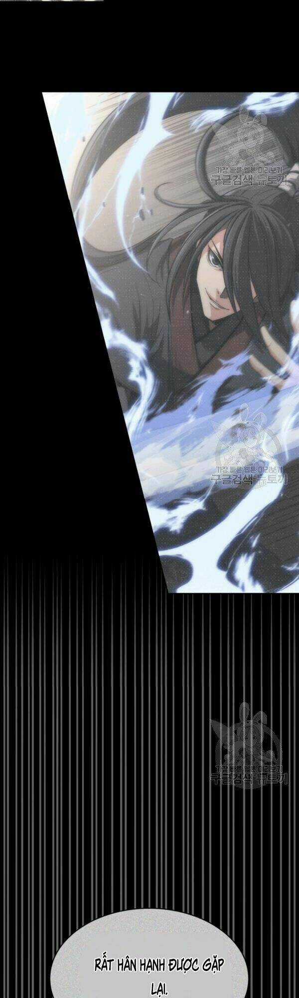 Sát Thủ 2044 - Chapter 45 - Trang 63