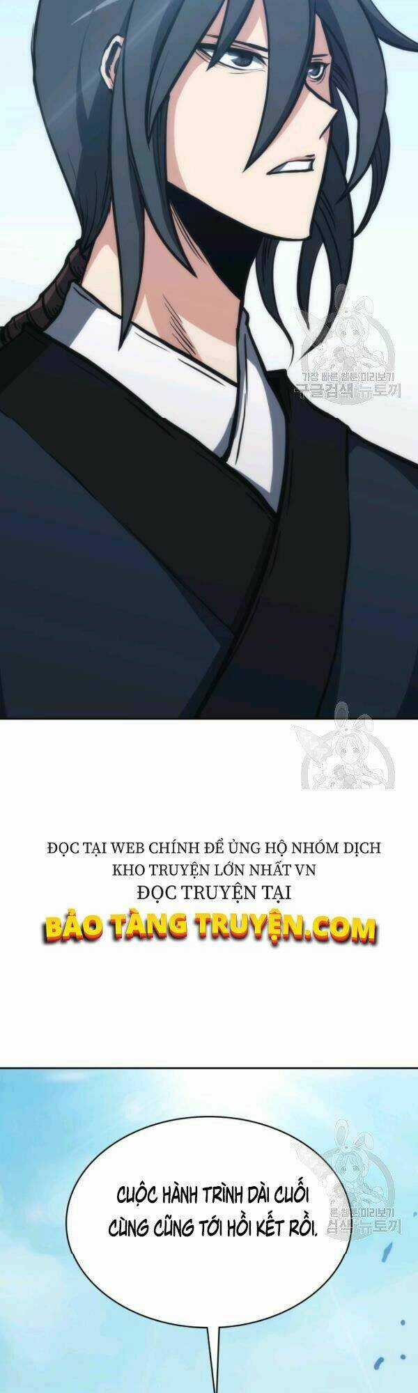 Sát Thủ 2044 - Chapter 45 - Trang 68