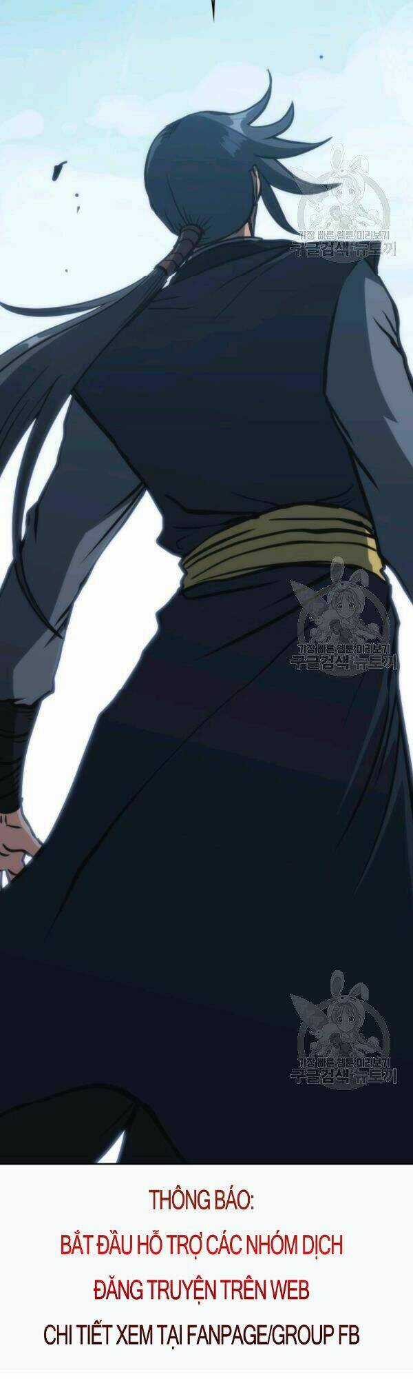 Sát Thủ 2044 - Chapter 45 - Trang 69