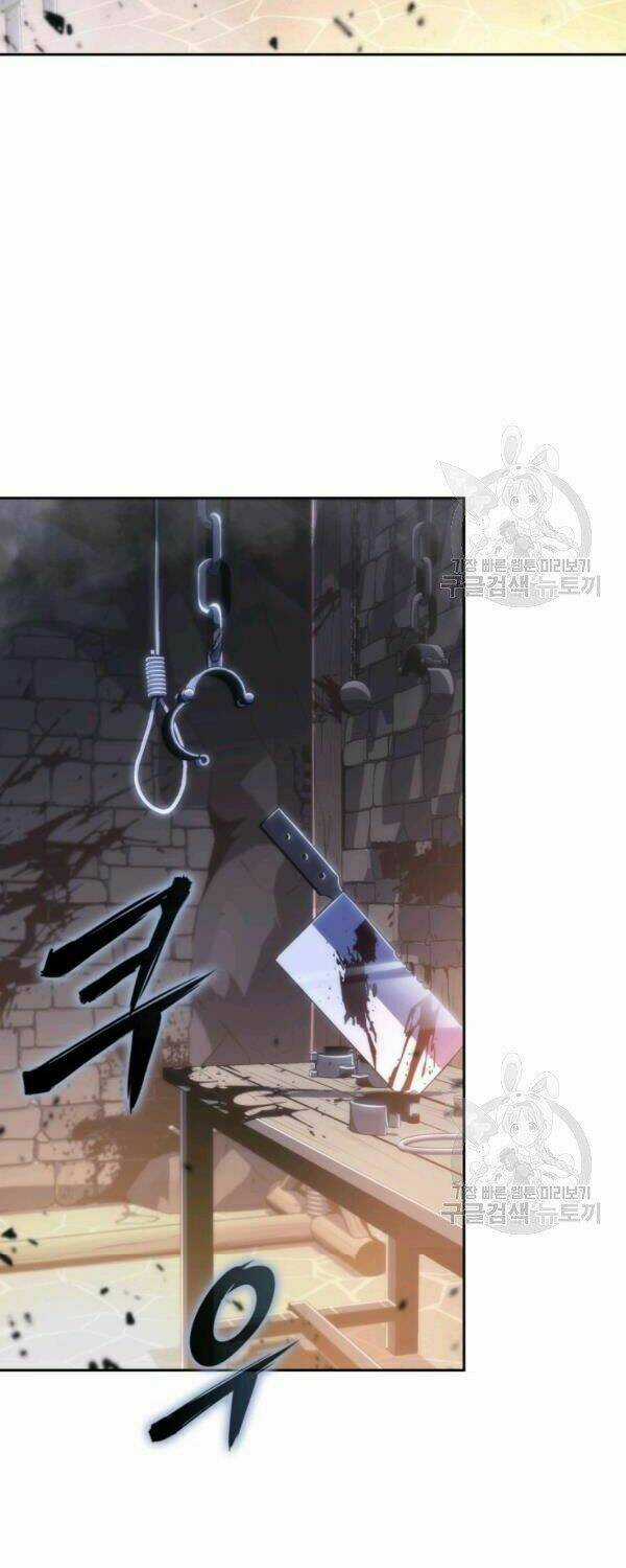 Sát Thủ 2044 - Chapter 46 - Trang 12