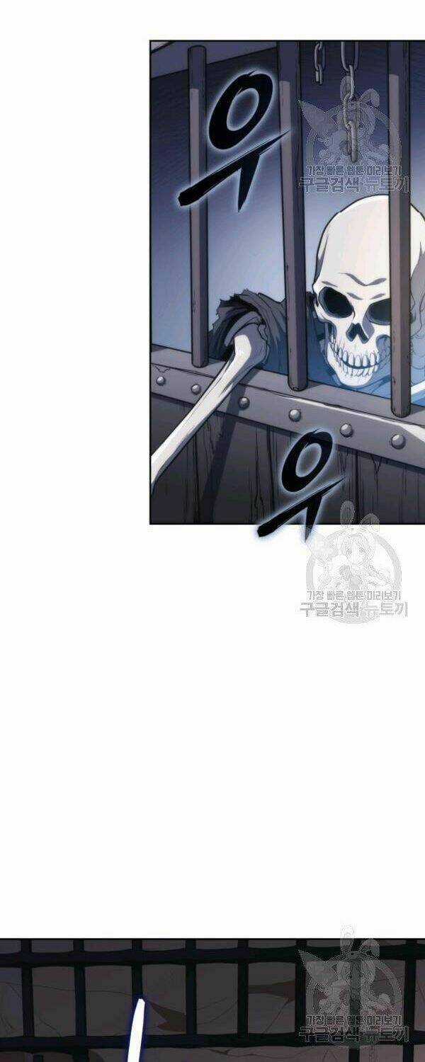 Sát Thủ 2044 - Chapter 46 - Trang 13