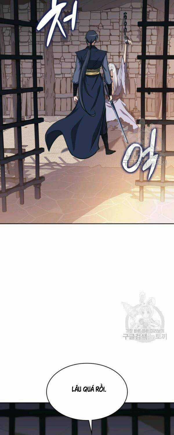 Sát Thủ 2044 - Chapter 46 - Trang 14