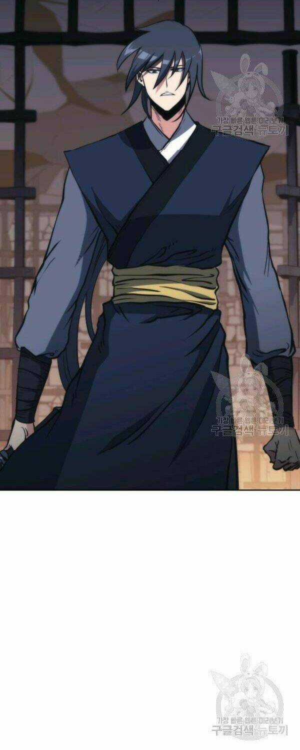 Sát Thủ 2044 - Chapter 46 - Trang 15