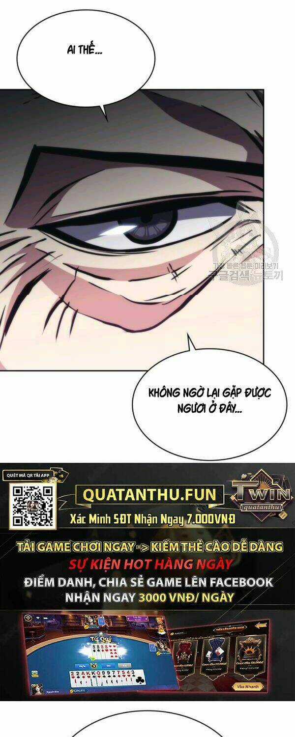 Sát Thủ 2044 - Chapter 46 - Trang 16