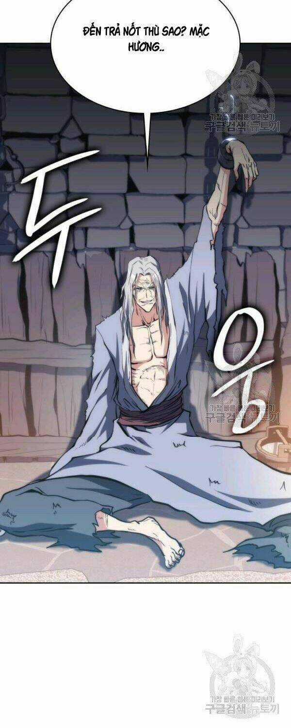 Sát Thủ 2044 - Chapter 46 - Trang 17