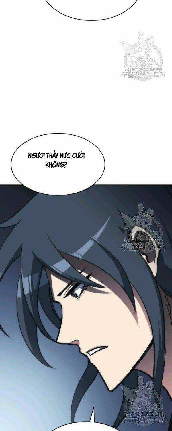 Sát Thủ 2044 - Chapter 46 - Trang 19