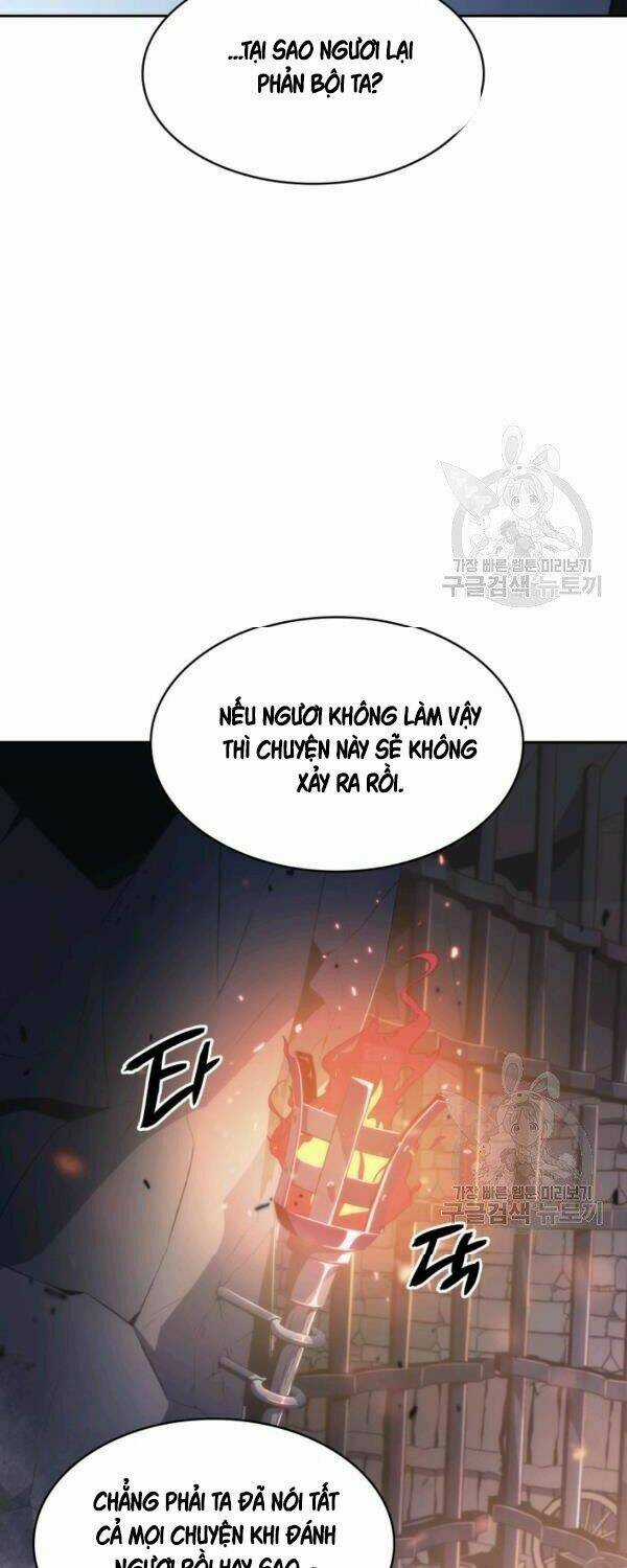 Sát Thủ 2044 - Chapter 46 - Trang 20