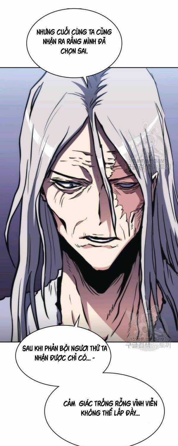Sát Thủ 2044 - Chapter 46 - Trang 24