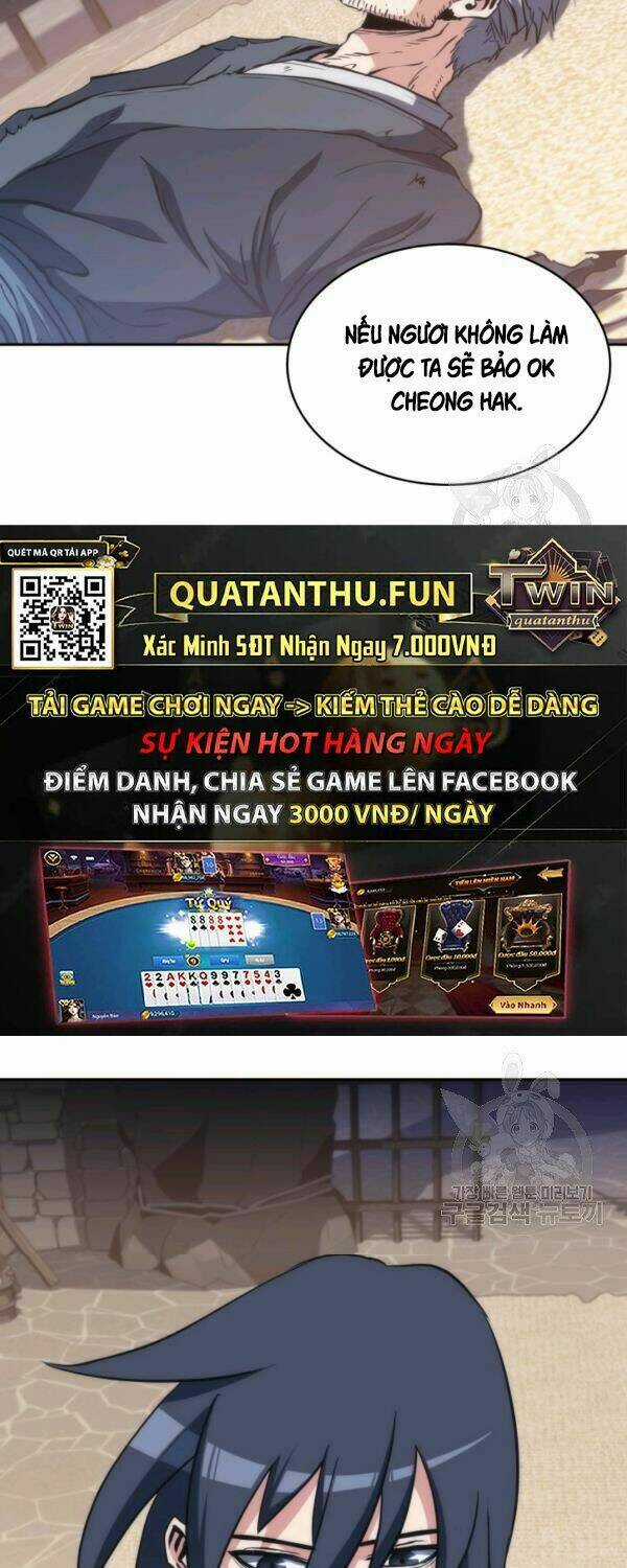 Sát Thủ 2044 - Chapter 46 - Trang 28