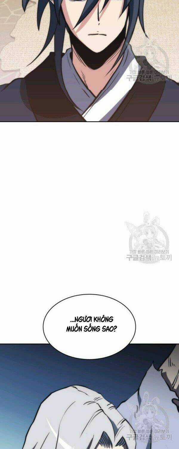 Sát Thủ 2044 - Chapter 46 - Trang 29