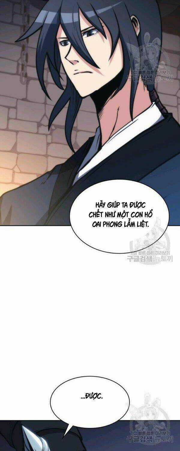 Sát Thủ 2044 - Chapter 46 - Trang 31