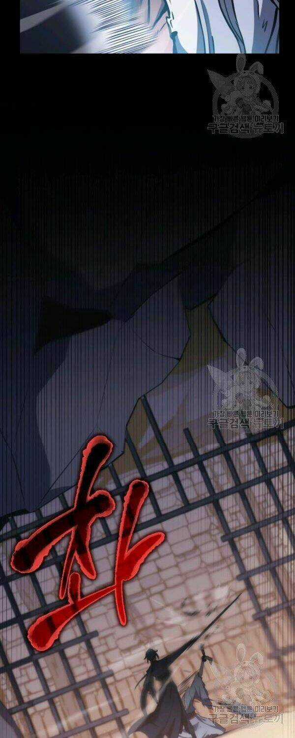 Sát Thủ 2044 - Chapter 46 - Trang 33