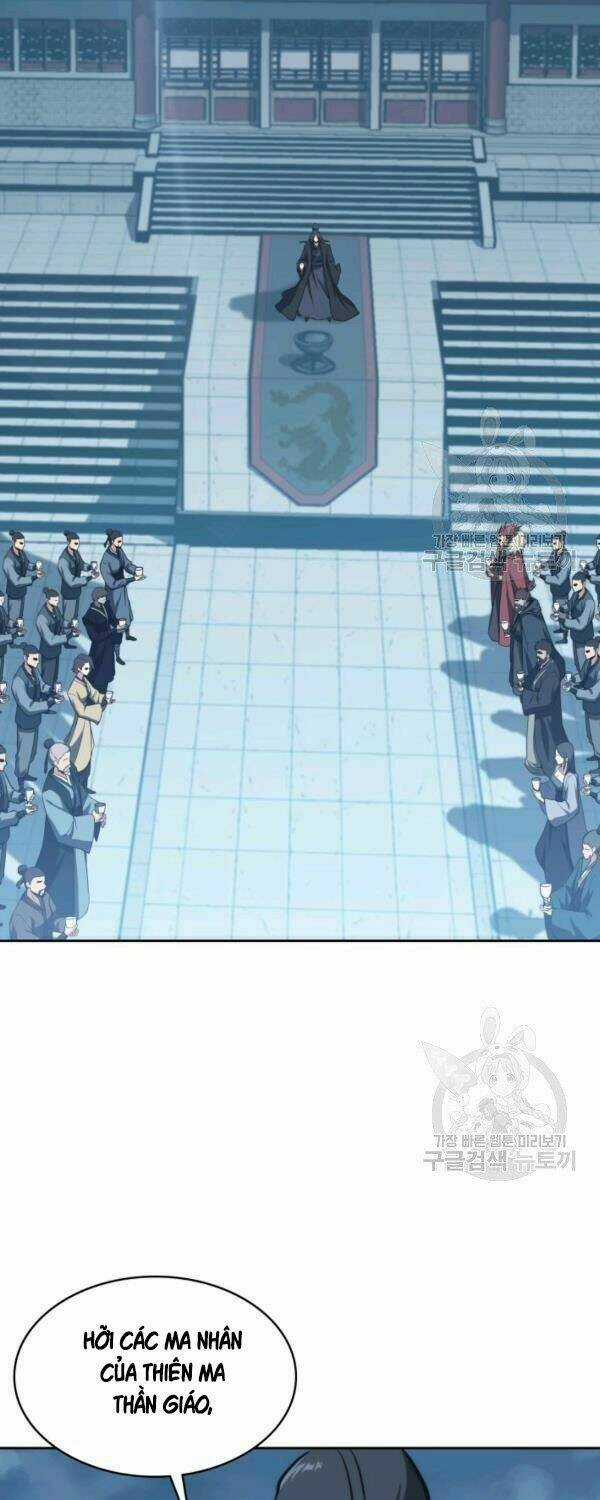 Sát Thủ 2044 - Chapter 46 - Trang 36