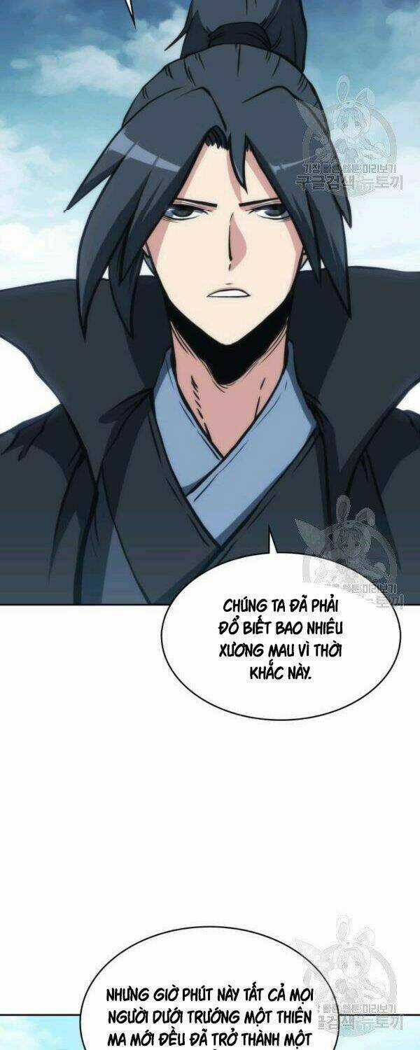 Sát Thủ 2044 - Chapter 46 - Trang 37