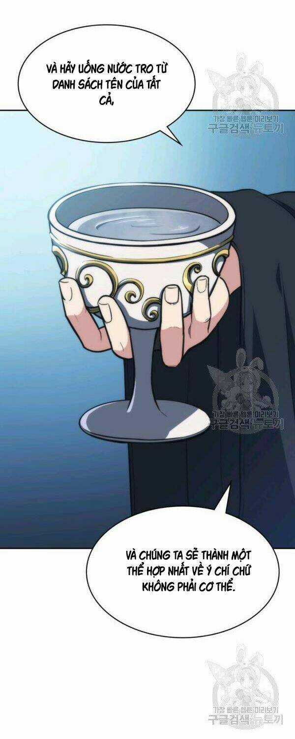 Sát Thủ 2044 - Chapter 46 - Trang 39