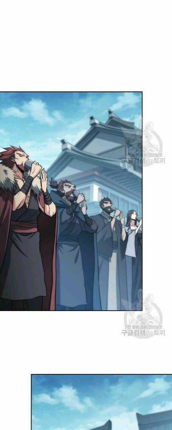 Sát Thủ 2044 - Chapter 46 - Trang 40