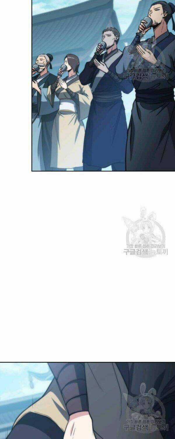 Sát Thủ 2044 - Chapter 46 - Trang 41