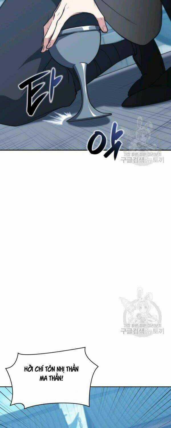 Sát Thủ 2044 - Chapter 46 - Trang 42