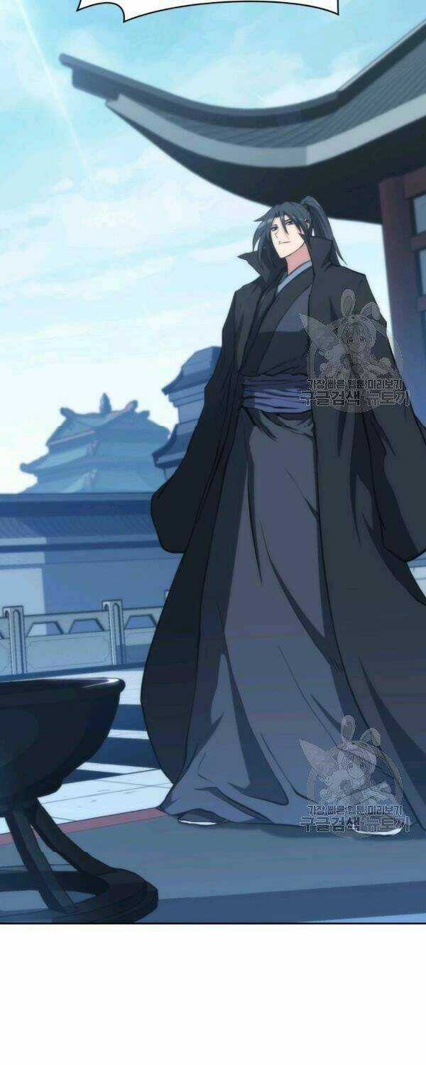 Sát Thủ 2044 - Chapter 46 - Trang 44