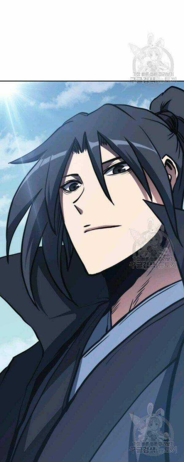 Sát Thủ 2044 - Chapter 46 - Trang 45