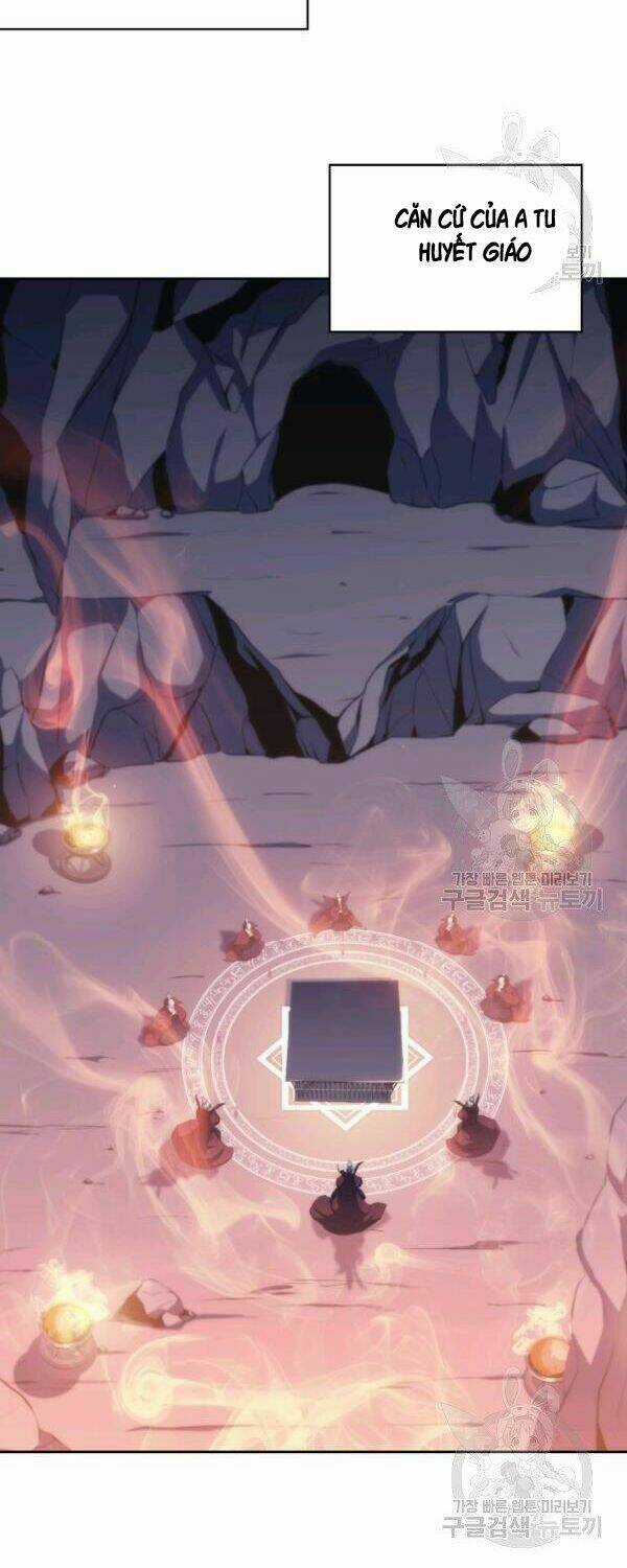 Sát Thủ 2044 - Chapter 46 - Trang 47