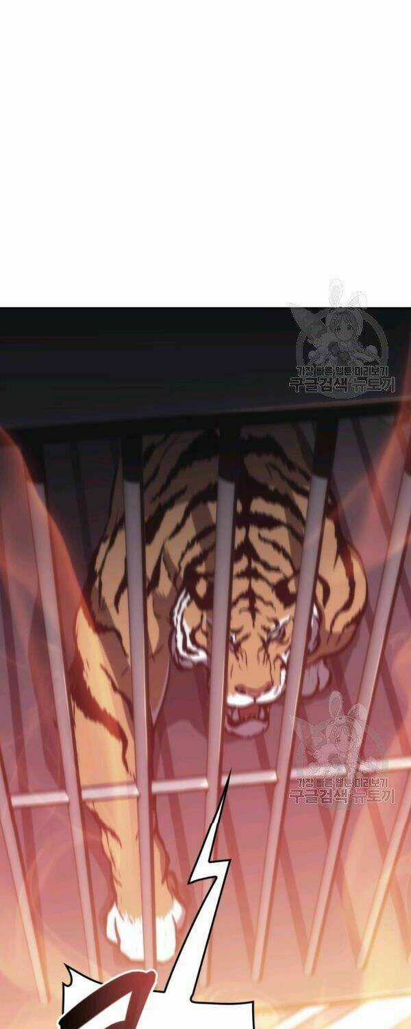 Sát Thủ 2044 - Chapter 46 - Trang 48