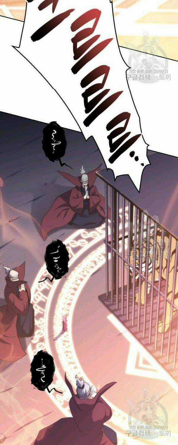 Sát Thủ 2044 - Chapter 46 - Trang 49