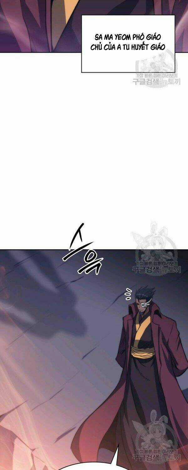 Sát Thủ 2044 - Chapter 46 - Trang 51