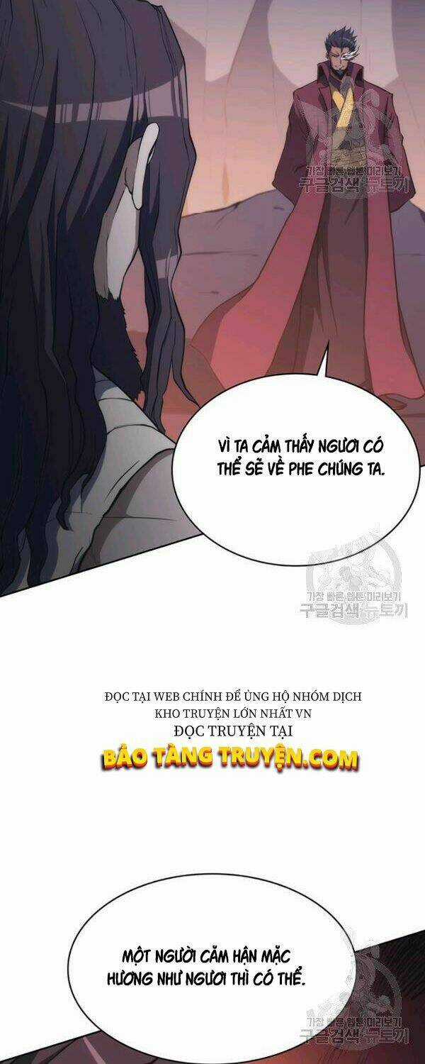 Sát Thủ 2044 - Chapter 46 - Trang 55