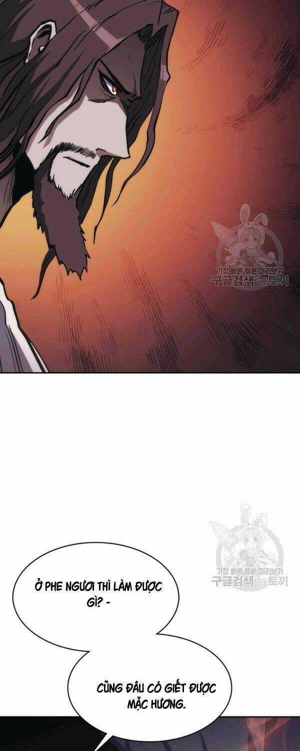 Sát Thủ 2044 - Chapter 46 - Trang 56