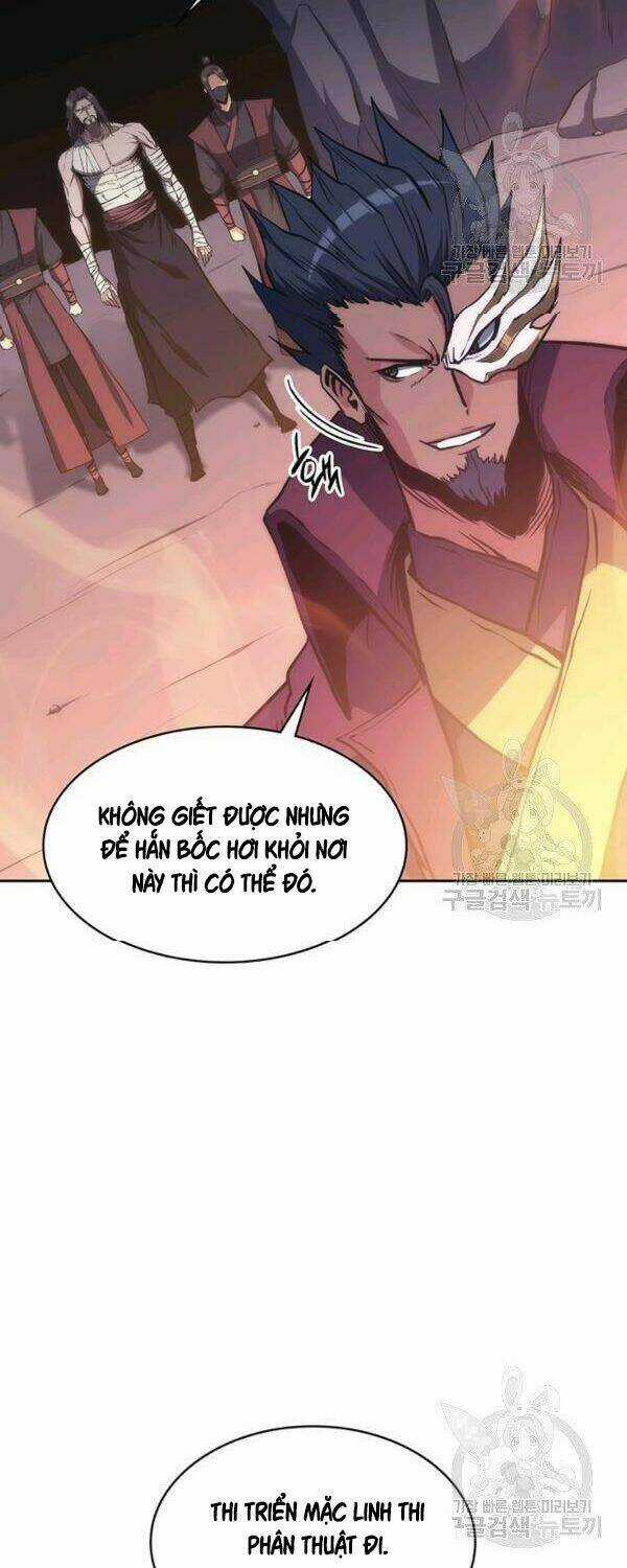 Sát Thủ 2044 - Chapter 46 - Trang 57