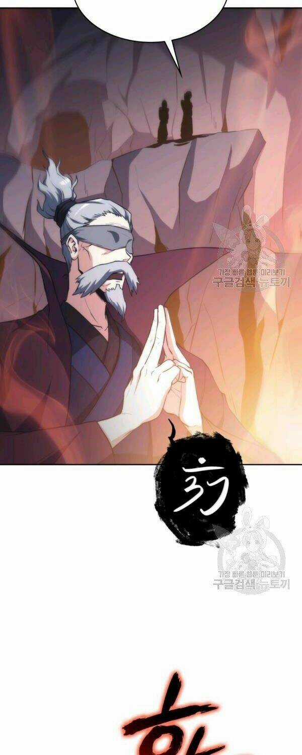 Sát Thủ 2044 - Chapter 46 - Trang 58