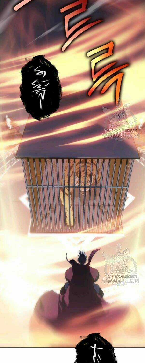 Sát Thủ 2044 - Chapter 46 - Trang 60